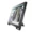 EIZO MONITOR MS236WT-A RadiForce 23.0" Touch Panel Color LCD