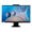 20240520142514_67326_287_1.jpg (PT03T2-M001Z0) ASUS ALL IN ONE A3402WVAK-BA005WS C7-150U 16G 1TB W11