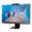 20240520142516_67326_287_2.jpg (PT03T2-M001Z0) ASUS ALL IN ONE A3402WVAK-BA005WS C7-150U 16G 1TB W11