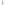 (PT03T2-M001Z0) ASUS ALL IN ONE A3402WVAK-BA005WS C7-150U 16G 1TB W11