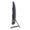 2024052014254467326_1.jpg (PT03T2-M001Z0) ASUS ALL IN ONE A3402WVAK-BA005WS C7-150U 16G 1TB W11