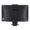2024052014254467326_2.jpg (PT03T2-M001Z0) ASUS ALL IN ONE A3402WVAK-BA005WS C7-150U 16G 1TB W11