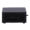 (PN64-S5732AD) ASUS MINI PC i5-12500H 8G 512G W11H 3YOSS BK