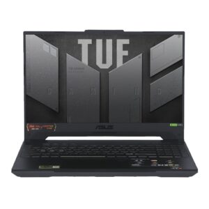 (FA507NURLP037W) Notebook Asus TUF Gaming A15