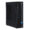 (PF04K1-M00300) ASUS DESKTOP PC S500SER-514400003WS i5-14400 16G512G W11