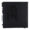 (PF04K1-M00300) ASUS DESKTOP PC S500SER-514400003WS i5-14400 16G512G W11