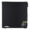 (PF04K1-M00300) ASUS DESKTOP PC S500SER-514400003WS i5-14400 16G512G W11