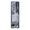 (PF04K1-M00300) ASUS DESKTOP PC S500SER-514400003WS i5-14400 16G512G W11