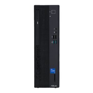 (PF04K1-M00300) ASUS DESKTOP PC S500SER-514400003WS i5-14400 16G512G W11