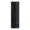 (PF04K1-M00300) ASUS DESKTOP PC S500SER-514400003WS i5-14400 16G512G W11
