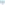 (A19CMPA#AKL) HP ALL IN ONE 27-cr1002d U7-155U 16G 1T UMA W11