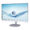 (A19CMPA#AKL) HP ALL IN ONE 27-cr1002d U7-155U 16G 1T UMA W11