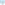 (A19CMPA#AKL) HP ALL IN ONE 27-cr1002d U7-155U 16G 1T UMA W11
