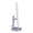(A19CMPA#AKL) HP ALL IN ONE 27-cr1002d U7-155U 16G 1T UMA W11