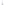 (A19CMPA#AKL) HP ALL IN ONE 27-cr1002d U7-155U 16G 1T UMA W11