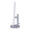 (A19CMPA#AKL) HP ALL IN ONE 27-cr1002d U7-155U 16G 1T UMA W11
