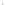 (A19CMPA#AKL) HP ALL IN ONE 27-cr1002d U7-155U 16G 1T UMA W11