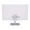 (A19CMPA#AKL) HP ALL IN ONE 27-cr1002d U7-155U 16G 1T UMA W11