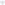 (A19CMPA#AKL) HP ALL IN ONE 27-cr1002d U7-155U 16G 1T UMA W11