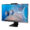 (PT03T2-M001Y0) ASUS ALL IN ONE A3402WVAK-BA004WS C5-120U 16G 512G W11