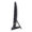 (PT03T2-M001Y0) ASUS ALL IN ONE A3402WVAK-BA004WS C5-120U 16G 512G W11