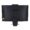 (PT03T2-M001Y0) ASUS ALL IN ONE A3402WVAK-BA004WS C5-120U 16G 512G W11