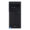 (PF04Z2-M000N0) ASUS DESKTOP PC S500TER-514400002W i5-14400 8G 512G W11