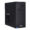 (PF04Z2-M000N0) ASUS DESKTOP PC S500TER-514400002W i5-14400 8G 512G W11
