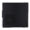 (PF04Z2-M000N0) ASUS DESKTOP PC S500TER-514400002W i5-14400 8G 512G W11