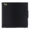 (PF04Z2-M000N0) ASUS DESKTOP PC S500TER-514400002W i5-14400 8G 512G W11