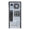(PF04Z2-M000N0) ASUS DESKTOP PC S500TER-514400002W i5-14400 8G 512G W11