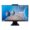 (PT03T2-M00C00) ASUS ALL IN ONE A3402WVAK-BPC014WS i3-1315U 8G 512G W11
