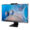(PT03T2-M00C00) ASUS ALL IN ONE A3402WVAK-BPC014WS i3-1315U 8G 512G W11
