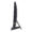 (PT03T2-M00C00) ASUS ALL IN ONE A3402WVAK-BPC014WS i3-1315U 8G 512G W11