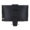 (PT03T2-M00C00) ASUS ALL IN ONE A3402WVAK-BPC014WS i3-1315U 8G 512G W11
