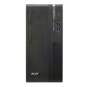 2024060511362767753_1.jpg (UDVY4ST00L-1) ACER DESKTOP PC Destop S2710G i5-13400 8GB 256GB DRW ESHELL + LED  21.5