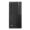 2024060511392767755_1.jpg (UDVY4ST00M) ACER DESKTOP PC Destop S2710G i7-13700 8GB 256GB DRW ESHELL + LED 19.5