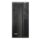 2024060511392767755_1.jpg (UDVY4ST00M) ACER DESKTOP PC Destop S2710G i7-13700 8GB 256GB DRW ESHELL + LED 19.5
