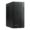 2024060511392767755_2.jpg (UDVY4ST00M) ACER DESKTOP PC Destop S2710G i7-13700 8GB 256GB DRW ESHELL + LED 19.5