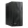 2024060511392767755_2.jpg (UDVY4ST00M) ACER DESKTOP PC Destop S2710G i7-13700 8GB 256GB DRW ESHELL + LED 19.5