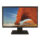 2024060511392767755_3.jpg (UDVY4ST00M) ACER DESKTOP PC Destop S2710G i7-13700 8GB 256GB DRW ESHELL + LED 19.5