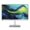 ACER ALL-IN-ONE C24-195ES/T001 U5-125U 16G 512G UMA W11 (office) (DQ.BM4ST.001)