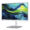 (DQBM4ST001) ASUS ALL IN ONE Aspire C24-195E-CU5116G0T23Mi/T001