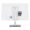 ACER ALL-IN-ONE C24-195ES/T001 U5-125U 16G 512G UMA W11 (office) (DQ.BM4ST.001)