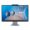 (90PT03T2-M02LK0) ASUS ALL-IN-ONE E3402WVAK-BPC0860 I3-1315U/DDR5 8G/256G/DOS/Wifi6/no card reader