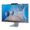 (90PT03T2-M02LK0) ASUS ALL-IN-ONE E3402WVAK-BPC0860 I3-1315U/DDR5 8G/256G/DOS/Wifi6/no card reader