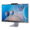 2024061415471167990_2.jpg (PT03T2-M01V10) ASUS ALL IN ONE E3402WVAK-BPC125X i5-1335U 8G 512G W11P
