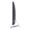 2024061415471167990_3.jpg (PT03T2-M01V10) ASUS ALL IN ONE E3402WVAK-BPC125X i5-1335U 8G 512G W11P