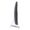 2024061415471167990_4.jpg (PT03T2-M01V10) ASUS ALL IN ONE E3402WVAK-BPC125X i5-1335U 8G 512G W11P