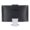 2024061415471167990_8.jpg (PT03T2-M01V10) ASUS ALL IN ONE E3402WVAK-BPC125X i5-1335U 8G 512G W11P